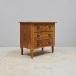 640300 Chest of drawers